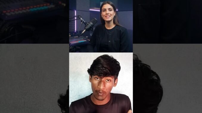 AI Clone Video Tutorial | HeyGen AI Full Guide