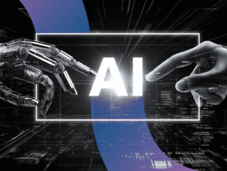 AI Could Become 2,000 Times More Efficient by Copying the Brain: Study