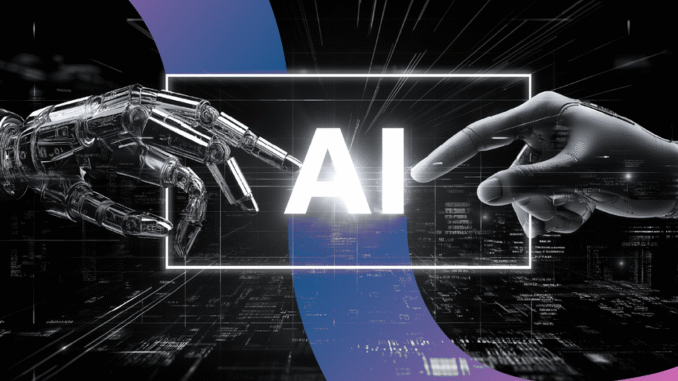 AI Could Become 2,000 Times More Efficient by Copying the Brain: Study