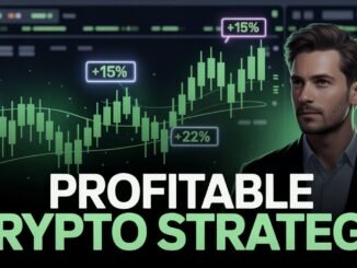 AI Crypto Arbitrage: Automated Trading Bots for Passive Income in 2026