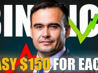 AI Crypto Arbitrage: How to Make Profit with Automated Trading Bots in 2026