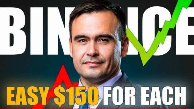 AI Crypto Arbitrage: How to Make Profit with Automated Trading Bots in 2026