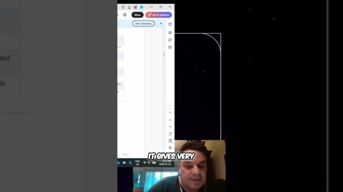 AI Crypto News: Smart BTC & Gold Investment Ideas #shorts