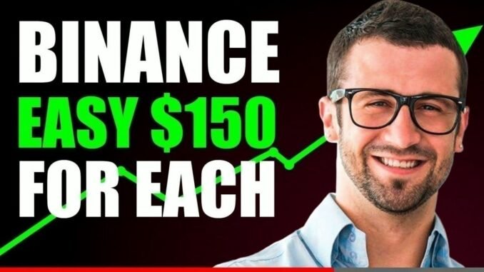 AI Crypto Trading: Automate Your Profits with AI Bots in 2026