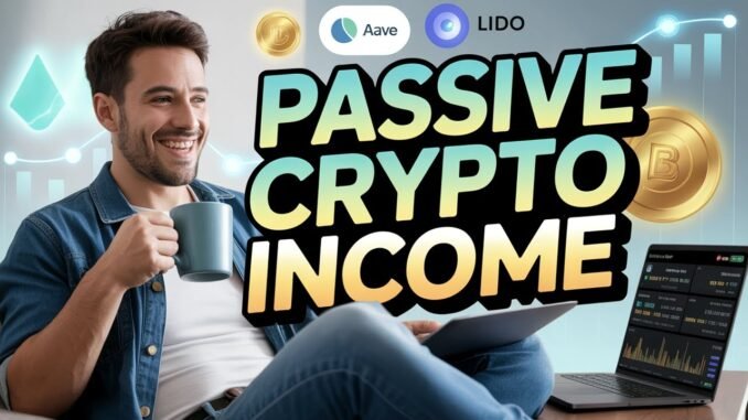 AI Crypto Trading: How To Automate Your Profits in 2026