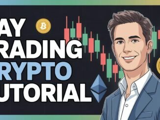 AI Crypto Trading in 2026: Automate Your Bitcoin Profits