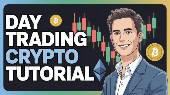 AI Crypto Trading in 2026: Automate Your Bitcoin Profits