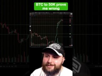 AI, Crypto, and Spotify: Our Wild Trading and Music Journey #shorts