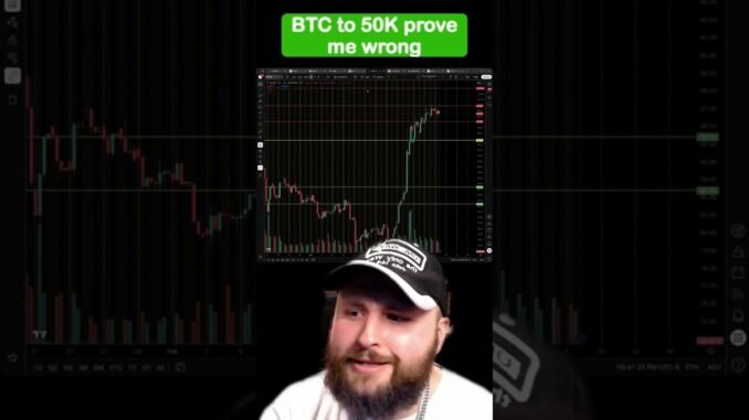 AI, Crypto, and Spotify: Our Wild Trading and Music Journey #shorts