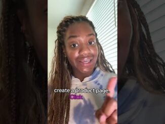 AI Dropshipping for beginners #dropshipping #ecom #shopify #aidropshipping ##ecommerce