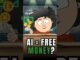 AI = FREE MONEY? Crypto Has Lost Its Mind 🤖💸