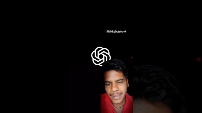 AI Fight 😤 ChatGPT vs Grok | Who Explained Better? #shorts #ai