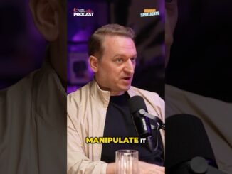 AI: Game-Changer or Global Threat? The Future of Web3 & Tech Explained #ai #shorts