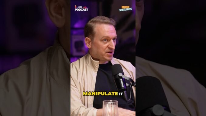 AI: Game-Changer or Global Threat? The Future of Web3 & Tech Explained #ai #shorts