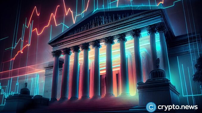 Nebraska Supreme Court Suspends Lawyer Who Used AI to Write Brief Full of Fabricated Citations - 1