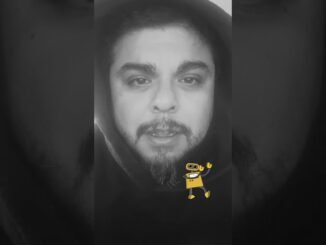 AI IS REPLACING TRADERS?! I’M USING THIS TO WORK LESS HOURS 👀💰#ai -#passiveincome