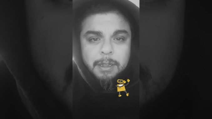 AI IS REPLACING TRADERS?! I’M USING THIS TO WORK LESS HOURS 👀💰#ai -#passiveincome