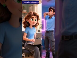 AI Is Making People $10,000/Month — Here's Exactly How #ainews #aitools #artificialintelligence