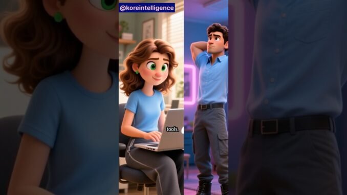 AI Is Making People $10,000/Month — Here's Exactly How #ainews #aitools #artificialintelligence