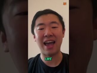 AI Just Removed the Barrier to Graphic Design 🎨