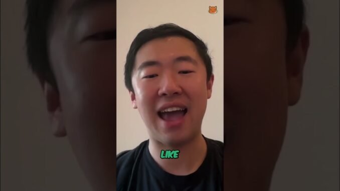 AI Just Removed the Barrier to Graphic Design 🎨