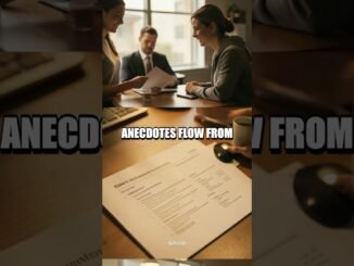 AI Micro-Startup in 100 Days Without Coding: A Beginner's Playbook