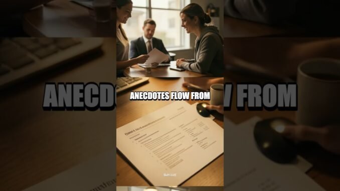 AI Micro-Startup in 100 Days Without Coding: A Beginner's Playbook