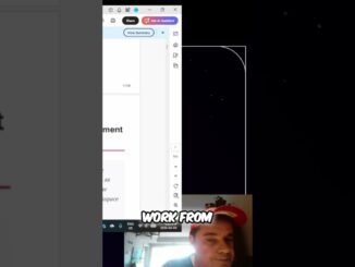 AI Mock Interviews: Cheap Guide for Big Firms #shorts