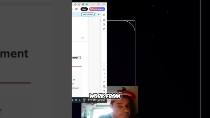 AI Mock Interviews: Cheap Guide for Big Firms #shorts