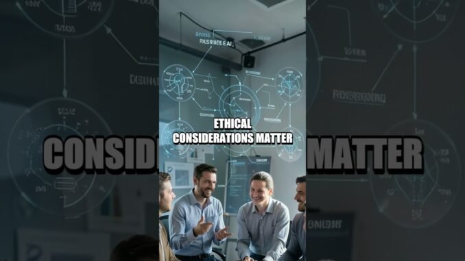 AI Navigators in Crypto and Stocks Practical Pathways