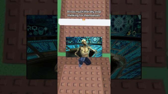 AI News 3rd April 2026