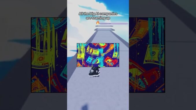 AI News 7th April 2026