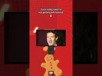 AI News 8th April 2026