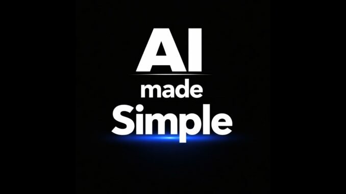 AI News Today (April 6, 2026): Microsoft Copilot Shift, OpenAI Funding, and New AI Models Explained