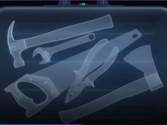 AI News Today: Top AI Breakthroughs and Updates — Afternoon April 10, 2026