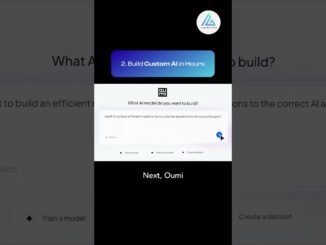 AI News Update April Week 2