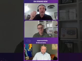 AI News and Gurus: Aligning with Distributors for SEO Success