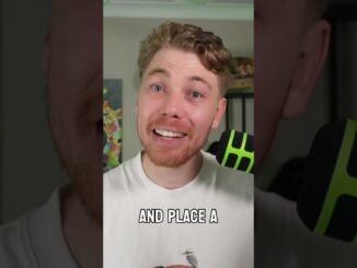 AI Predicts Bitcoin LIVE Trading with Claude AI!