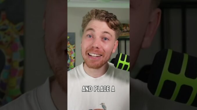 AI Predicts Bitcoin LIVE Trading with Claude AI!