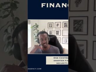 AI Revolutionizing Sales  Your Future Training Guide!