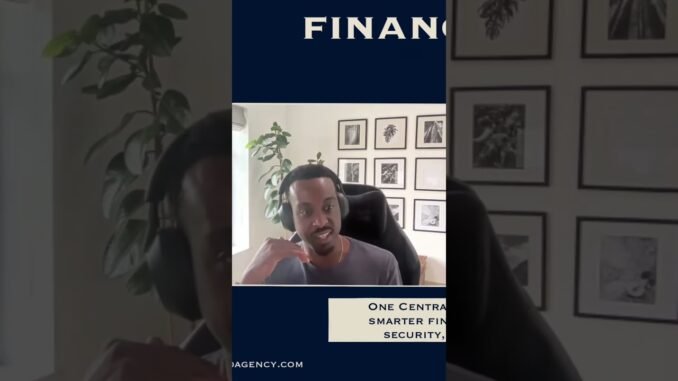 AI Revolutionizing Sales  Your Future Training Guide!