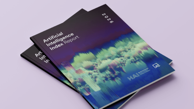 AI Safety Benchmarks Are Falling Behind AI Safety Benchmarks Are Falling Behind