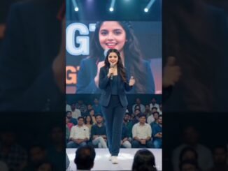 🎬 AI Se Cinematic Motivational Video Editing | Step by Step Guide