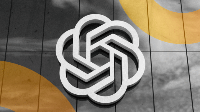 'AI Should Advance Mankind, Not Destroy It': Why Florida Is Taking Aim at OpenAI