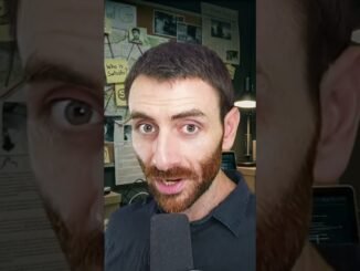 AI Trades For You: OpenClaw's Viral Trading Bot Explained