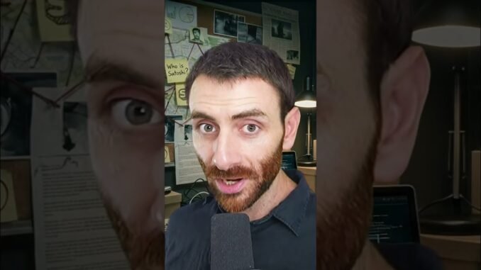 AI Trades For You: OpenClaw's Viral Trading Bot Explained