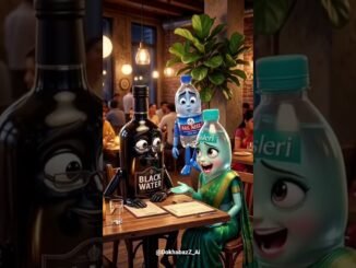 💔AI Trading Gone Wrong 💔 | Emotional Loss Story #trading sad story #stock market #crypto trading