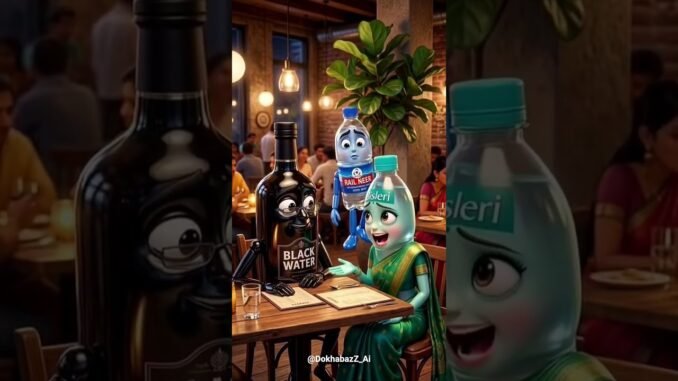 💔AI Trading Gone Wrong 💔 | Emotional Loss Story #trading sad story #stock market #crypto trading