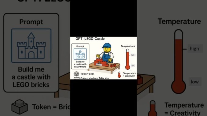 AI Training for Beginners | Live Demos & Real Use Cases