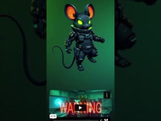 AI _ Best cryptocurrency tools# Buy Deepsnitch crypto #DSNT coins  @AI #dsnt